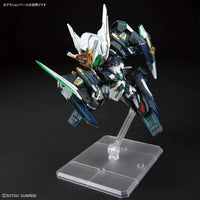 Bandai SDW Heroes #40 GF Gundam Astraea Type-F - Kidultverse