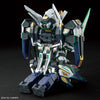 Bandai SDW Heroes #40 GF Gundam Astraea Type-F - Kidultverse