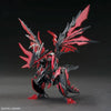 Bandai SDW Heroes Dark Grasper Dragon - Kidultverse