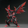 Bandai SDW Heroes Dark Grasper Dragon - Kidultverse