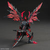 Bandai SDW Heroes Dark Grasper Dragon - Kidultverse