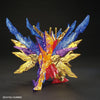 Bandai SDW Heroes Superior Formula Final Dragon [Clear Color] (P-Bandai) - Kidultverse