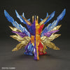Bandai SDW Heroes Superior Formula Final Dragon [Clear Color] (P-Bandai) - Kidultverse