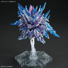 Bandai SDW Heros #31 Alternative Justice Infinite Dragon - Kidultverse