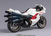 Bandai Shin Kamen Rider: S.H.Figuarts Cyclone (P-Bandai) - Kidultverse
