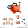 Bandai SMP Kit Makes Pose: Chainsaw Man [2 pieces set] (P-Bandai) - Kidultverse