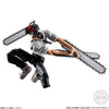 Bandai SMP Kit Makes Pose: Chainsaw Man [2 pieces set] (P-Bandai) - Kidultverse