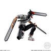 Bandai SMP Kit Makes Pose: Chainsaw Man [2 pieces set] (P-Bandai) - Kidultverse