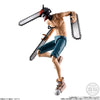 Bandai SMP Kit Makes Pose: Chainsaw Man [2 pieces set] (P-Bandai) - Kidultverse