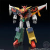 Bandai SMP The Brave Express Might Gaine 2 Set W/O Gum - Kidultverse