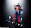 Bandai Soul of Chogokin GX-101 Daitetsujin 17 - Kidultverse