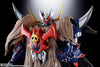 Bandai Soul of Chogokin GX-102 Mazinkaiser SKL - Kidultverse