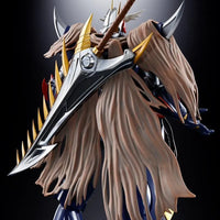 Bandai Soul of Chogokin GX-102 Mazinkaiser SKL - Kidultverse