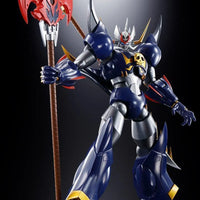 Bandai Soul of Chogokin GX-102 Mazinkaiser SKL - Kidultverse