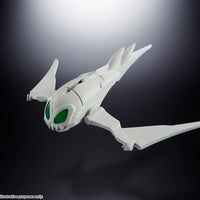 Bandai Soul of Chogokin GX-102 Mazinkaiser SKL - Kidultverse