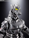 Bandai Soul of Chogokin GX-103 MFS-3 Type 3 Machine Dragon (Godzilla VS Mechagodzilla) - Kidultverse