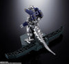 Bandai Soul of Chogokin GX-103 MFS-3 Type 3 Machine Dragon (Godzilla VS Mechagodzilla) - Kidultverse