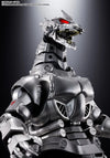Bandai Soul of Chogokin GX-103 MFS-3 Type 3 Machine Dragon (Godzilla VS Mechagodzilla) - Kidultverse
