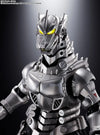 Bandai Soul of Chogokin GX-103 MFS-3 Type 3 Machine Dragon (Godzilla VS Mechagodzilla) - Kidultverse