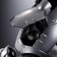 Bandai Soul of Chogokin GX-103 MFS-3 Type 3 Machine Dragon (Godzilla VS Mechagodzilla) - Kidultverse