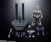 Bandai Soul of Chogokin GX-103 MFS-3 Type 3 Machine Dragon (Godzilla VS Mechagodzilla) - Kidultverse