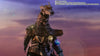 Bandai Soul of Chogokin GX-103 MFS-3 Type 3 Machine Dragon (Godzilla VS Mechagodzilla) - Kidultverse