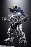 Bandai Soul of Chogokin GX-103 MFS-3 Type 3 Machine Dragon (Godzilla VS Mechagodzilla) - Kidultverse