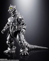 Bandai Soul of Chogokin GX-103 MFS-3 Type 3 Machine Dragon (Godzilla VS Mechagodzilla) - Kidultverse