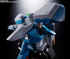 Bandai Soul of Chogokin GX-104 GaoFighGar (The King of Braves GaoGaiGar Final) - Kidultverse