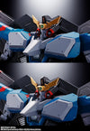 Bandai Soul of Chogokin GX-104 GaoFighGar (The King of Braves GaoGaiGar Final) - Kidultverse