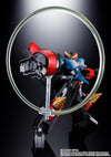 Bandai Soul of Chogokin GX-104 GaoFighGar (The King of Braves GaoGaiGar Final) - Kidultverse