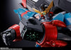 Bandai Soul of Chogokin GX-104 GaoFighGar (The King of Braves GaoGaiGar Final) - Kidultverse