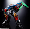 Bandai Soul of Chogokin GX-104 GaoFighGar (The King of Braves GaoGaiGar Final) - Kidultverse