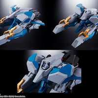 Bandai Soul of Chogokin GX-104 GaoFighGar (The King of Braves GaoGaiGar Final) - Kidultverse