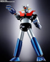 Bandai Soul of Chogokin GX-105 Mazinger Z (Kakumei Shinka) - Kidultverse