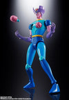 Bandai Soul of Chogokin GX-108 Rhein & GX-11R Dianan A Set - Kidultverse