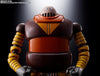 Bandai Soul of Chogokin GX-10R Boss Borot - Kidultverse