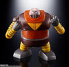 Bandai Soul of Chogokin GX-10R Boss Borot - Kidultverse