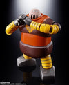 Bandai Soul of Chogokin GX-10R Boss Borot - Kidultverse