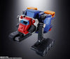 Bandai Soul of Chogokin GX-31SP Voltes V [50th. Ver.] - Kidultverse