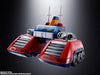 Bandai Soul of Chogokin GX-31SP Voltes V [50th. Ver.] - Kidultverse