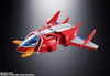Bandai Soul of Chogokin GX-31SP Voltes V [50th. Ver.] - Kidultverse