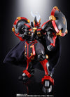 Bandai Soul of Chogokin GX-46R Dygenguar & Aussenseiter (Super Robot Wars Original Generations) - Kidultverse