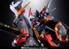 Bandai Soul of Chogokin GX-46R Dygenguar & Aussenseiter (Super Robot Wars Original Generations) - Kidultverse