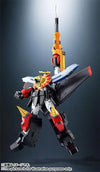 Bandai Soul of Chogokin GX-68 GaoGaiGar (The King of Braves GaoGaiGar) - Kidultverse
