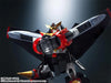 Bandai Soul of Chogokin GX-68 GaoGaiGar (The King of Braves GaoGaiGar) - Kidultverse