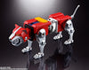 Bandai Soul of Chogokin GX-71SP Beast King Golion [50th. Ver.] - Kidultverse
