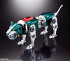 Bandai Soul of Chogokin GX-71SP Beast King Golion [50th. Ver.] - Kidultverse