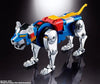 Bandai Soul of Chogokin GX-71SP Beast King Golion [50th. Ver.] - Kidultverse