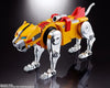 Bandai Soul of Chogokin GX-71SP Beast King Golion [50th. Ver.] - Kidultverse